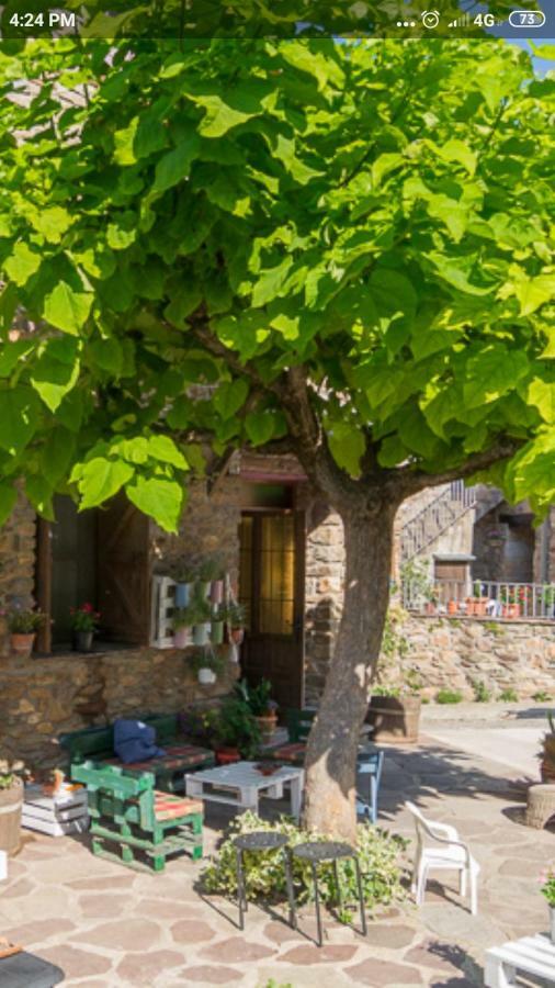 Apartamento Llorens Arasan Exteriér fotografie